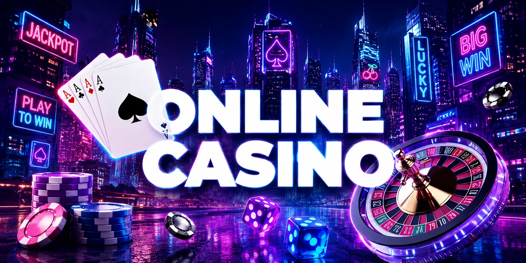 Cassinoonlinecombonus