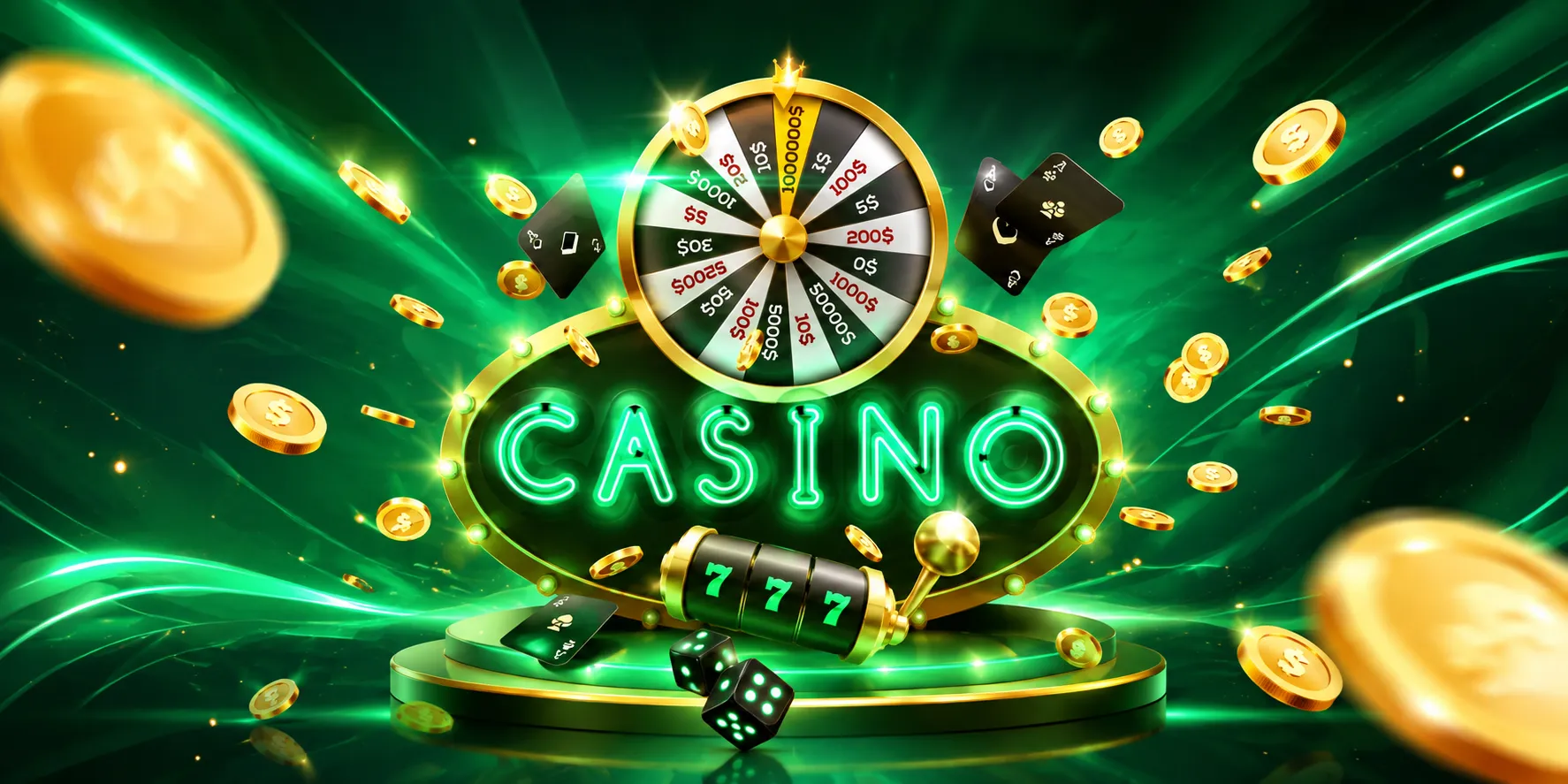 Cassinoonlinecombonus