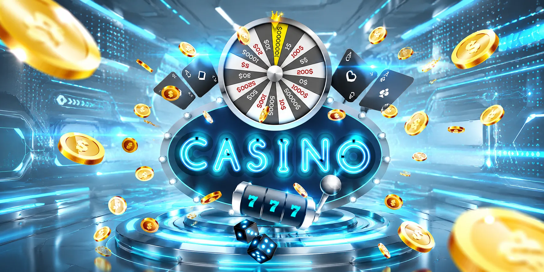 Cassinoonlinecombonus