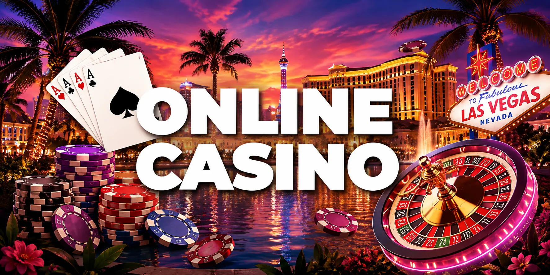 Cassinoonlinecombonus