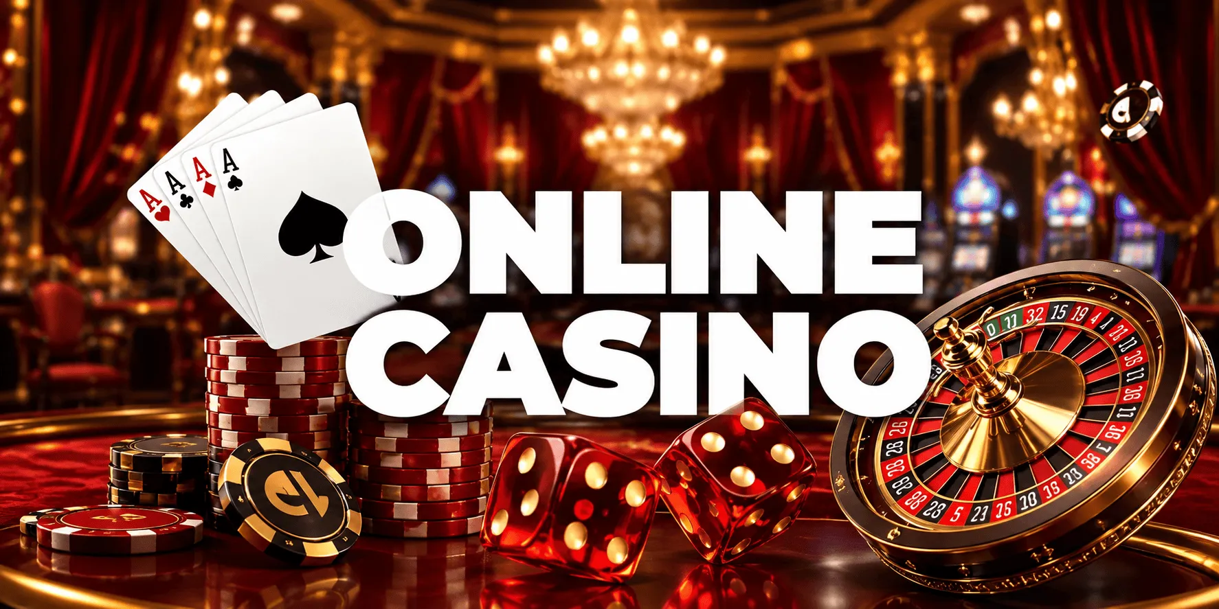 Cassinoonlinecombonus