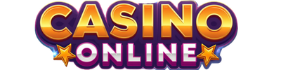 Cassinoonlinecombonus Cassinoonlinecombonus